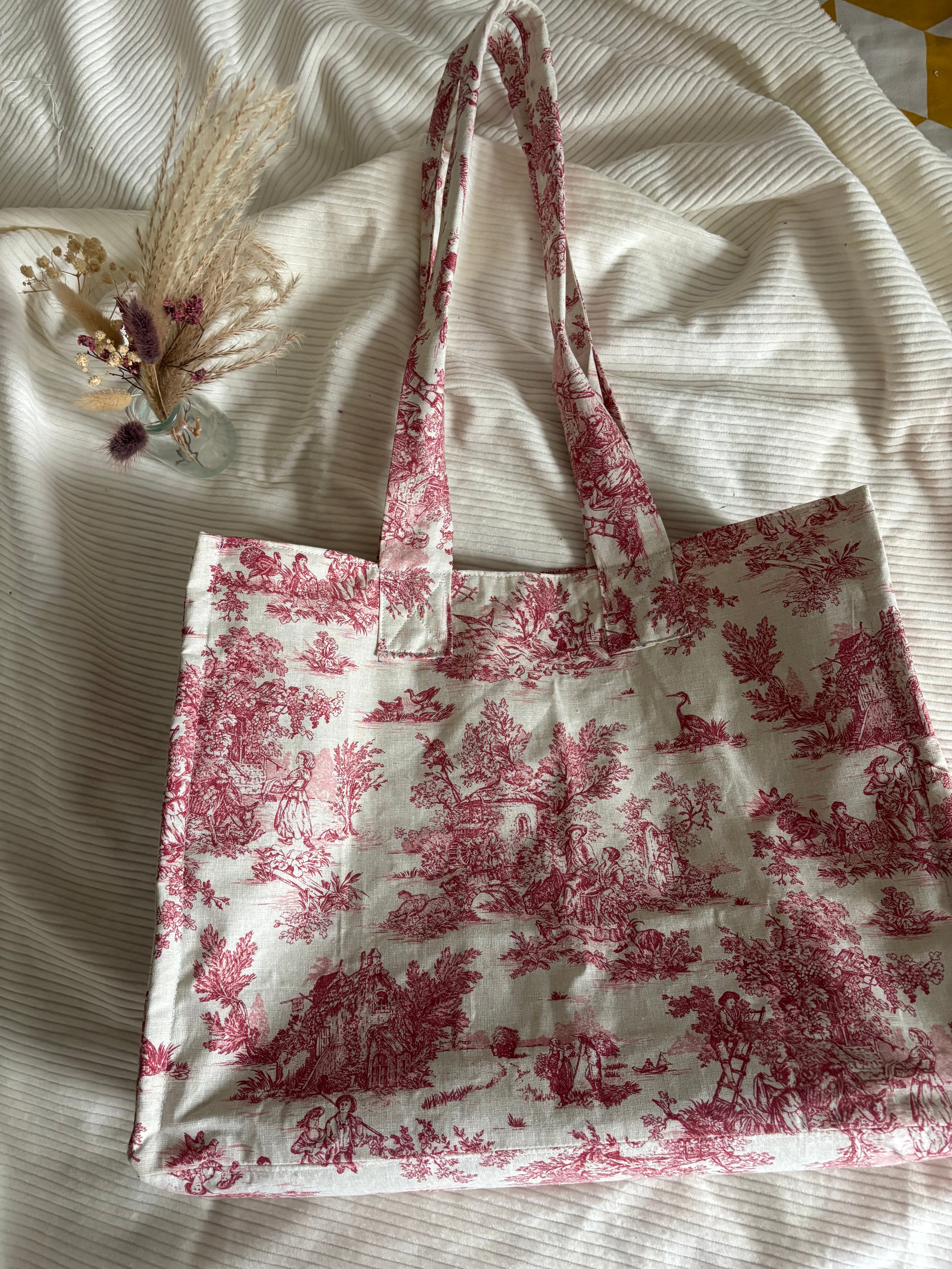Sac à main