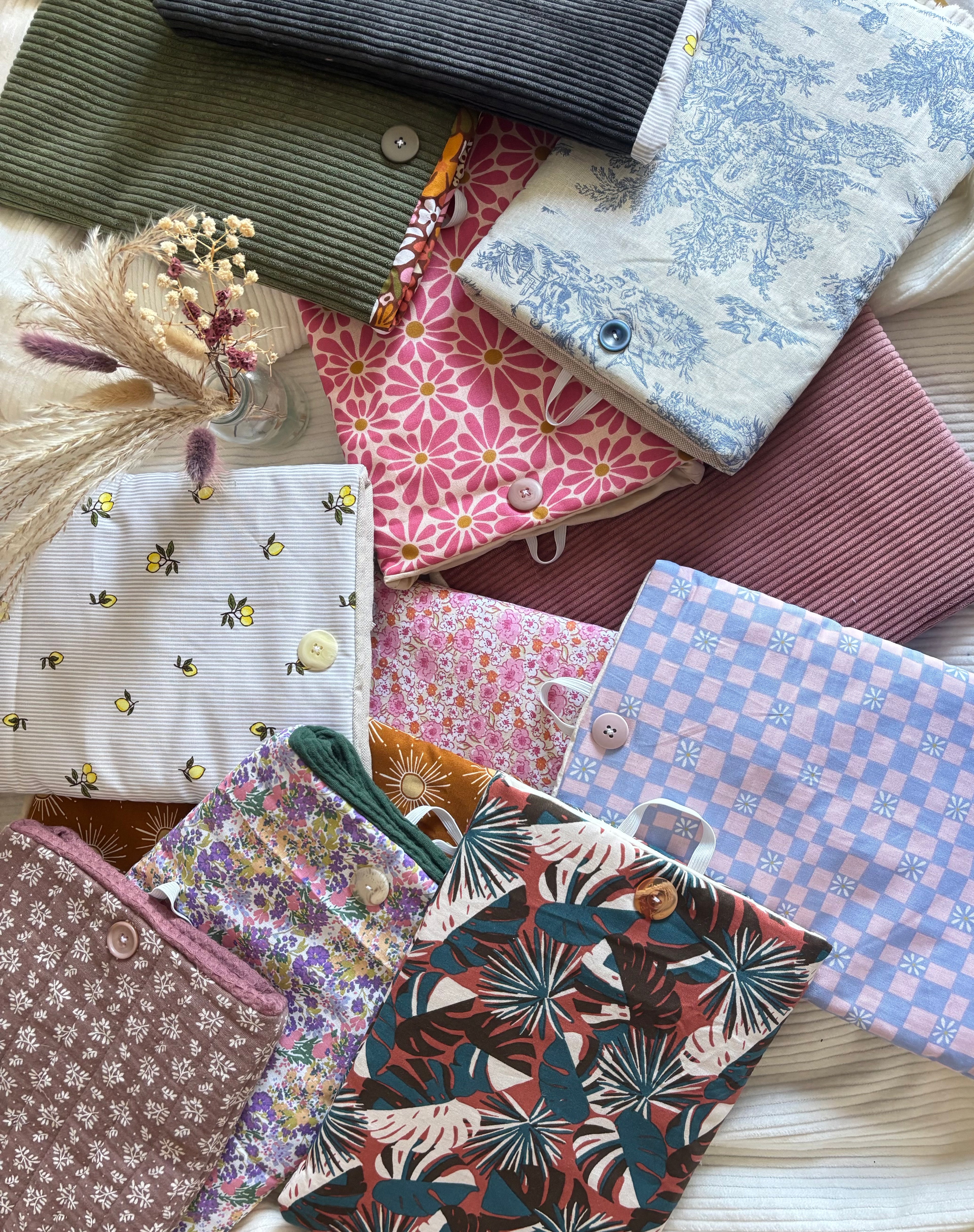 Produits à personnaliser ✨