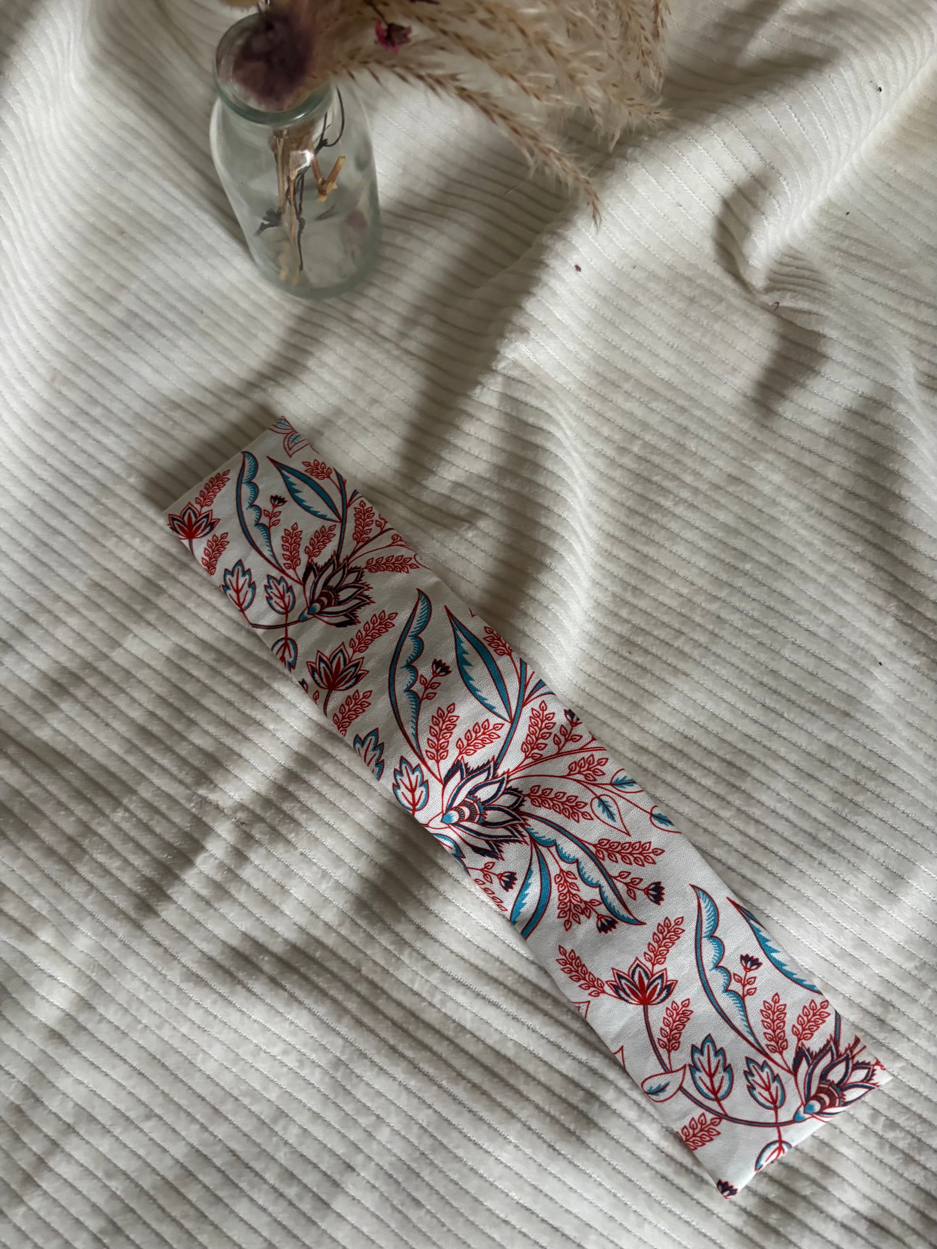 Bandeau Jaïpur