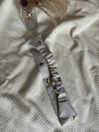 Bandeau Limonade