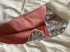 Serviette à cheveux Indira