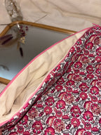 Housse ordinateur / tablette Lola