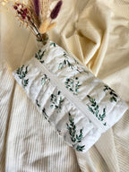 Trousse de toilette Capucine