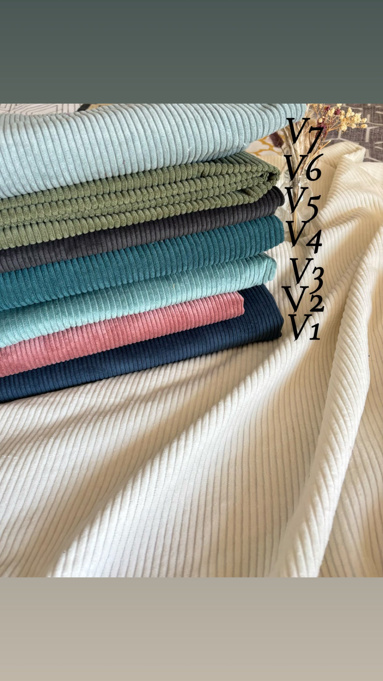 Housse à livre / liseuse PERSONNALISÉE