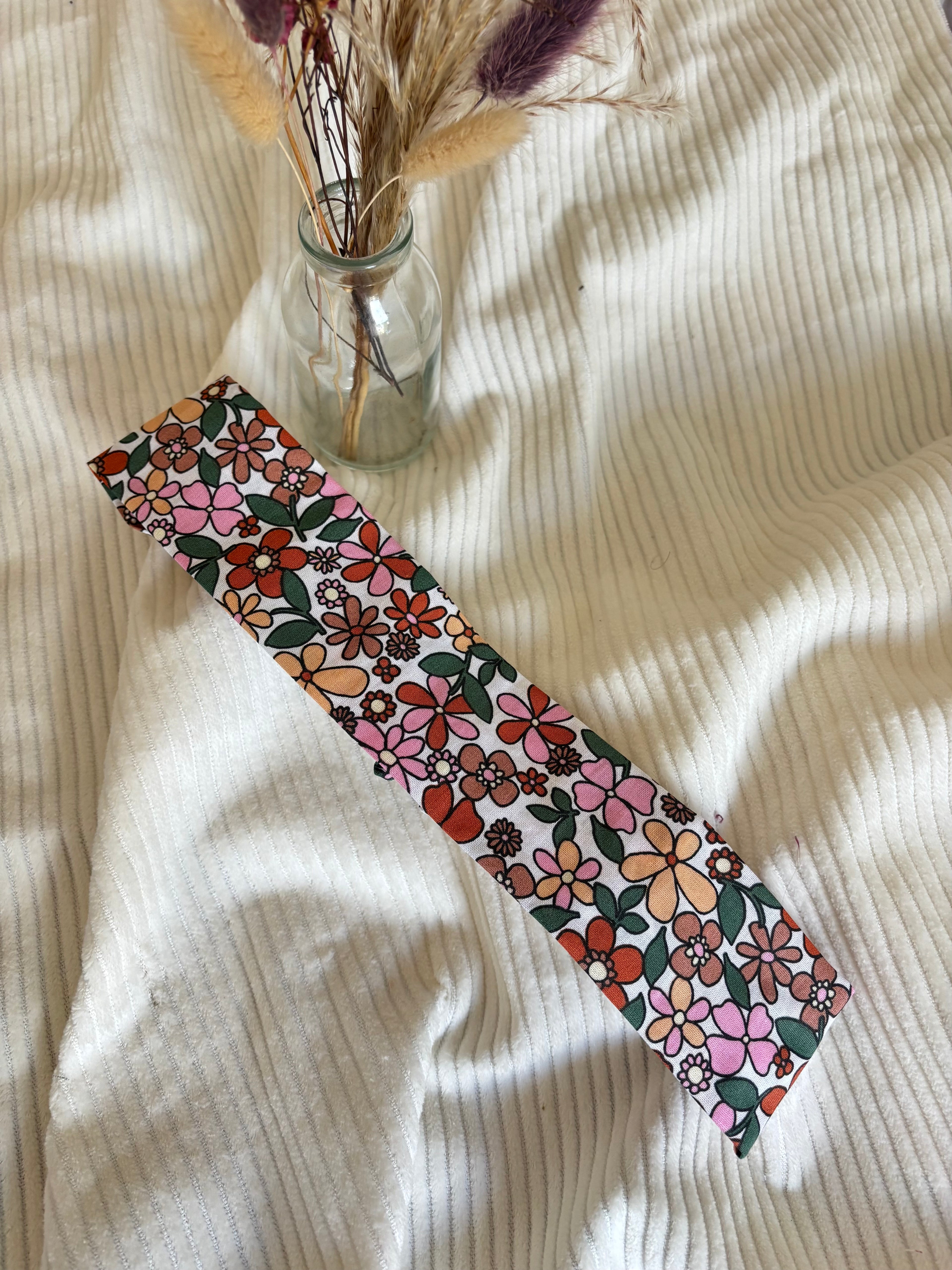 Bandeau Lina