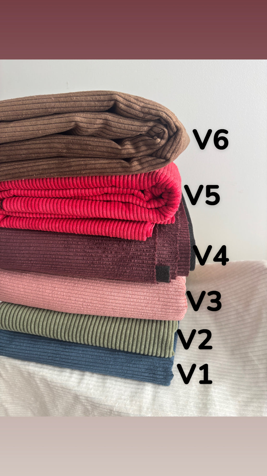 Housse ordinateur / tablette PERSONNALISÉE