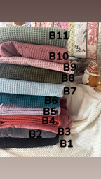 Housse ordinateur / tablette PERSONNALISÉE