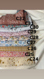 Housse ordinateur / tablette PERSONNALISÉE