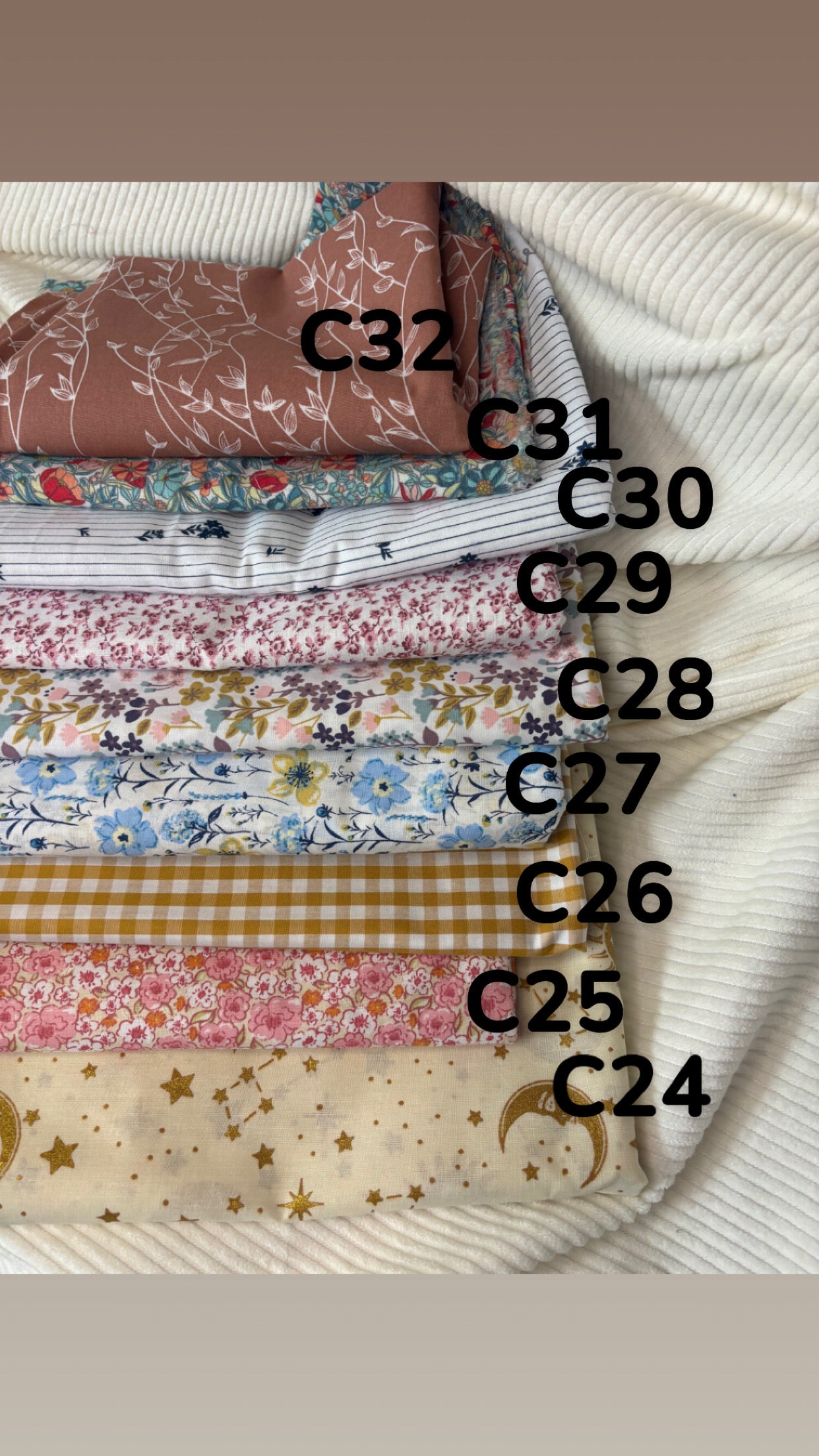 Housse ordinateur / tablette PERSONNALISÉE