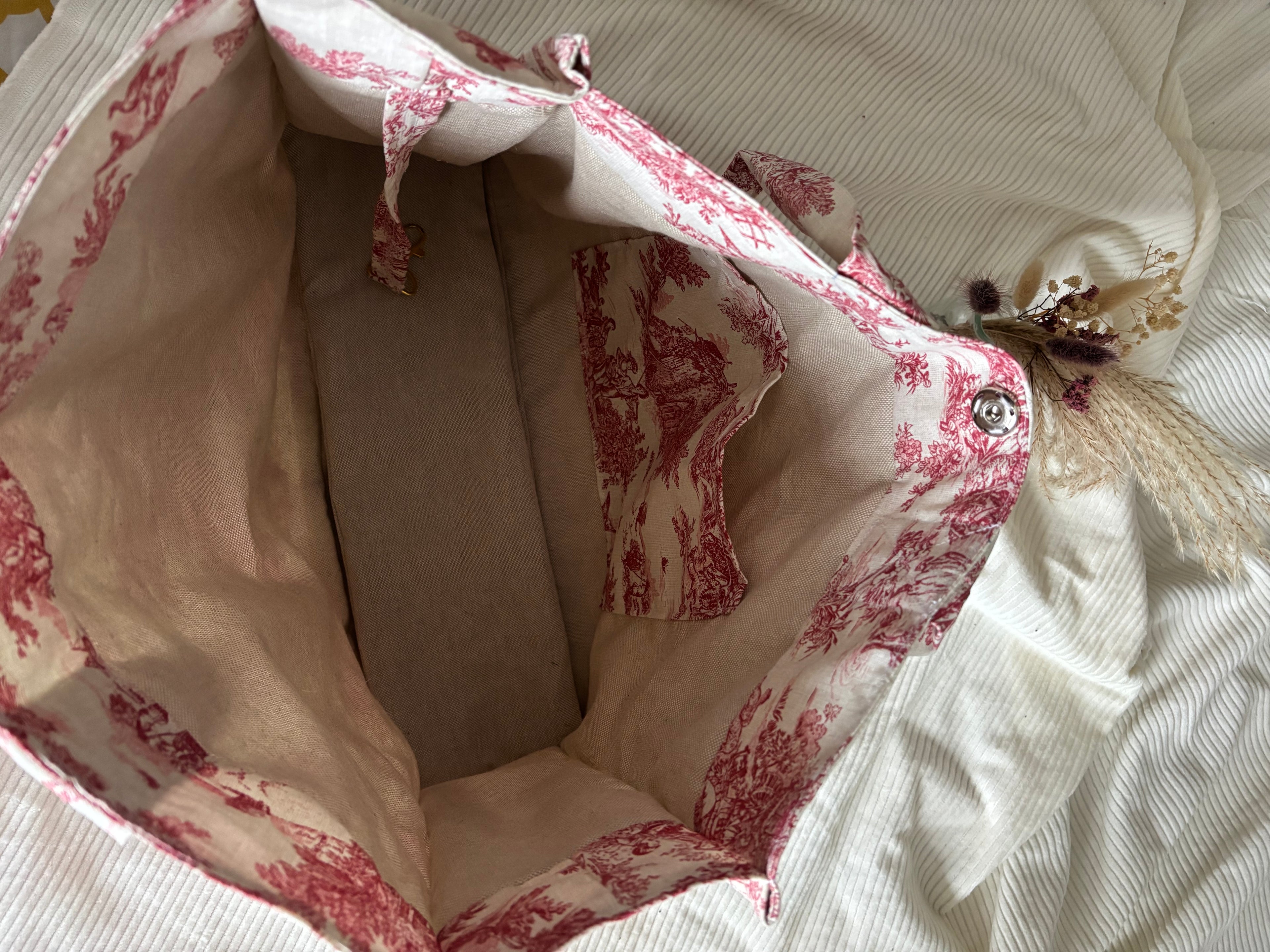 Sac à main Pauline