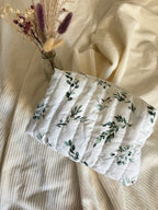 Trousse de toilette Capucine