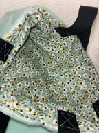 Sac à main / tote bags Valentine