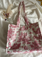 Sac à main Pauline