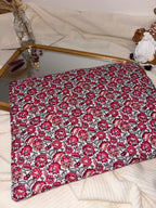 Housse ordinateur / tablette Lola
