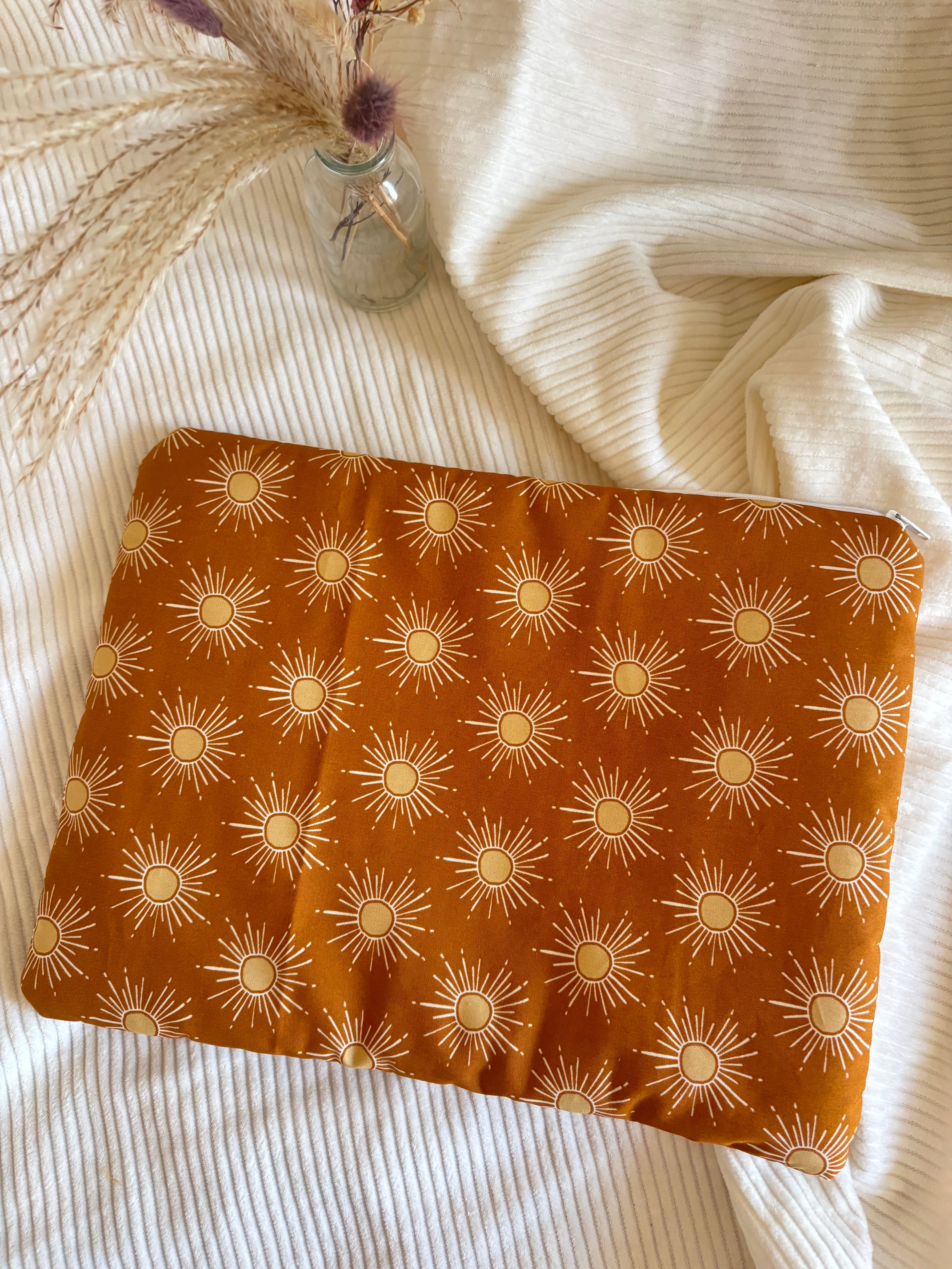 Housse ordinateur / tablette Soline