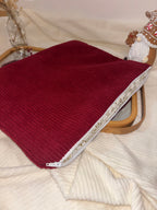 Housse ordinateur / tablette Chic
