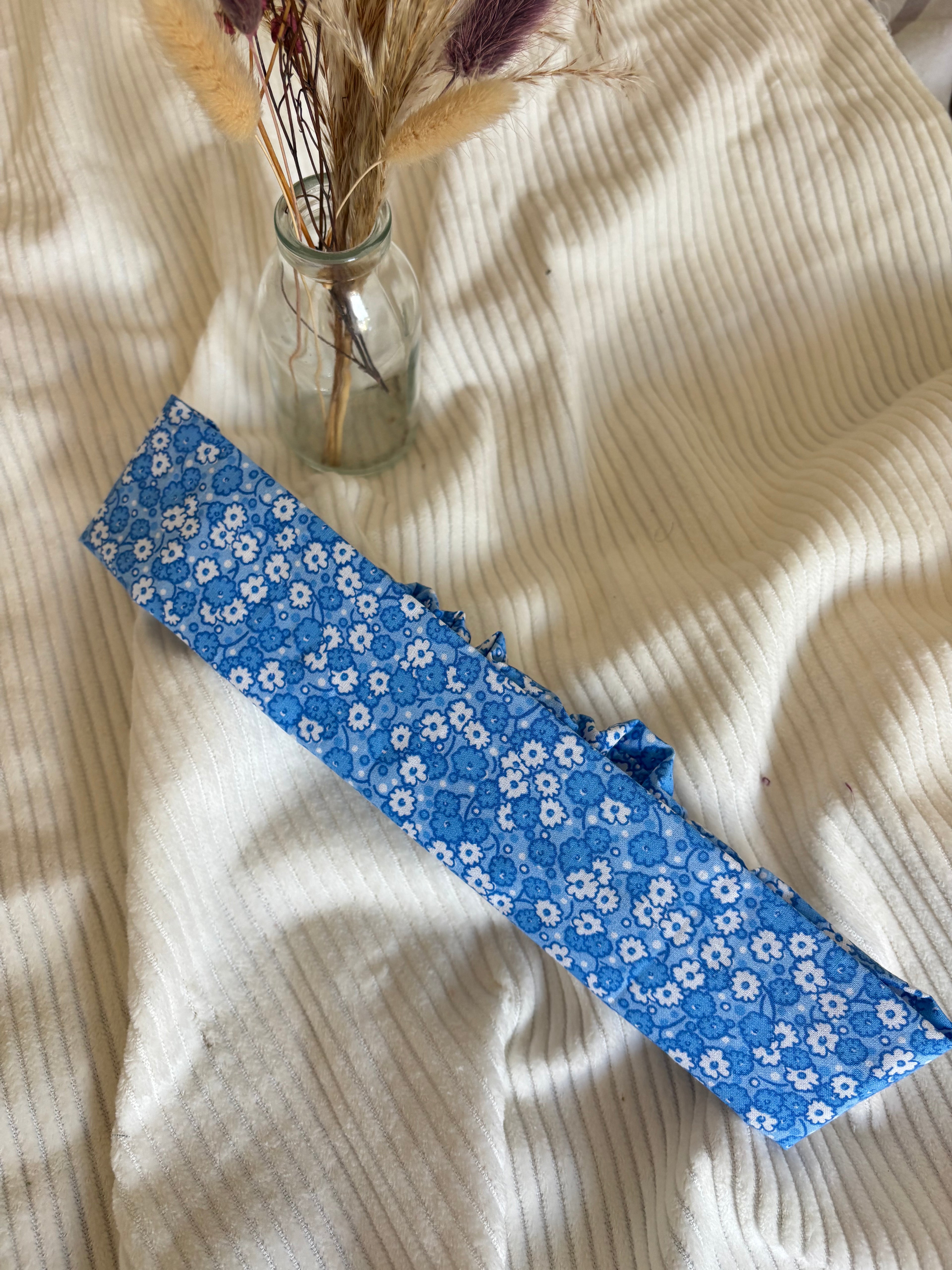 Bandeau Océane