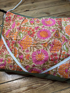 Coussin de lecture