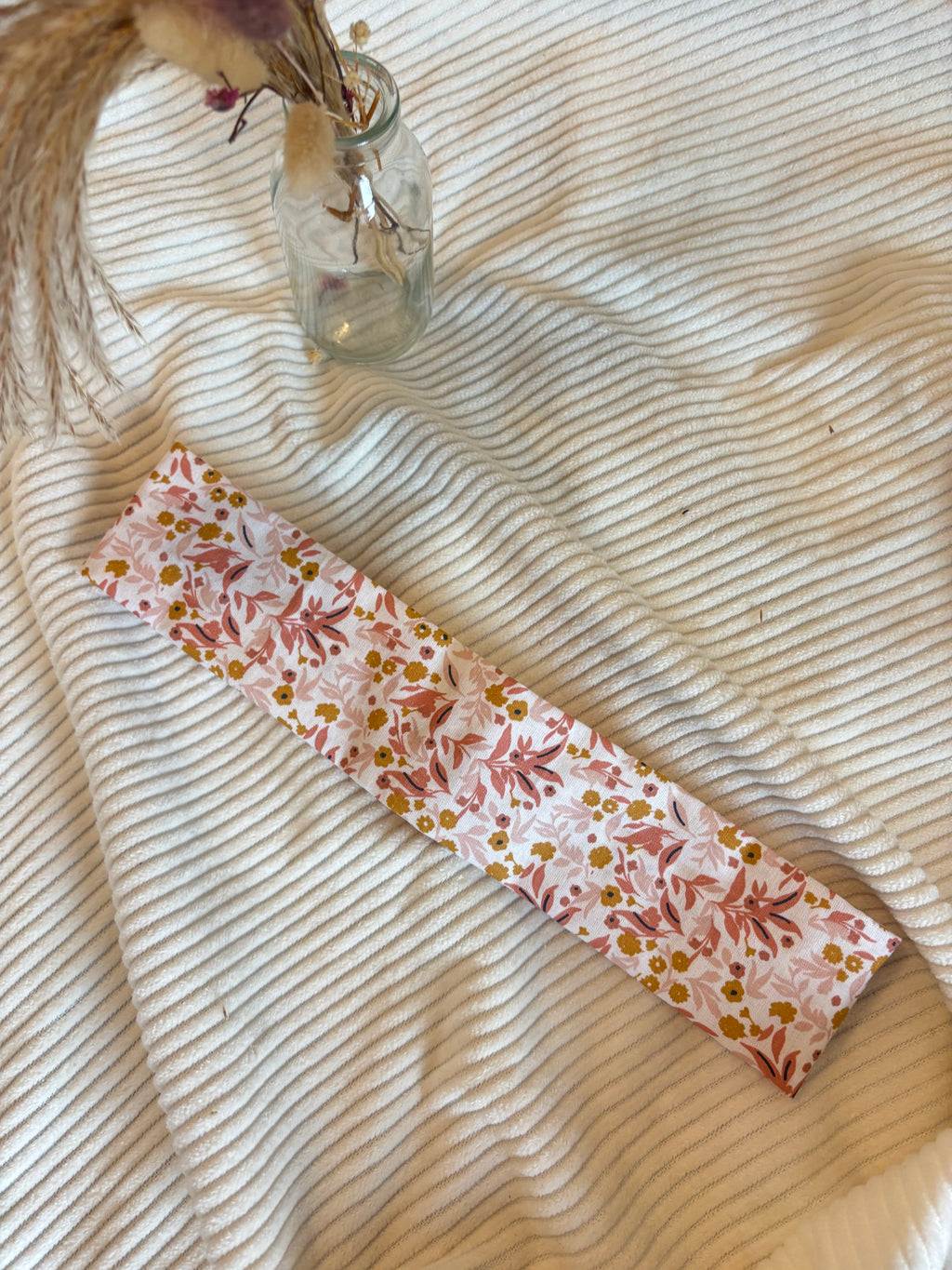 Bandeau Mélodie