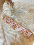 Bandeau Mélodie