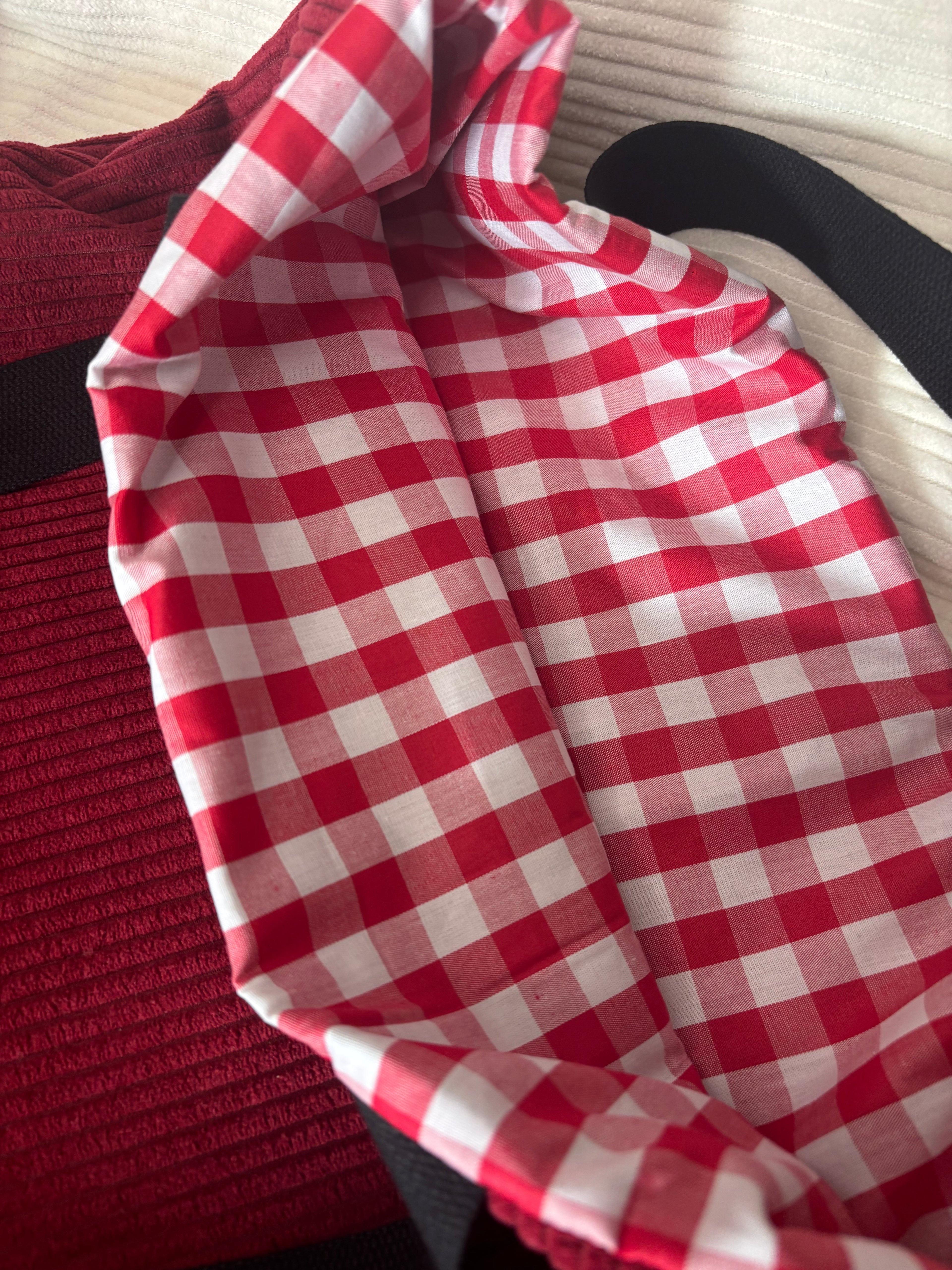 Sac à main / tote bags Léonie