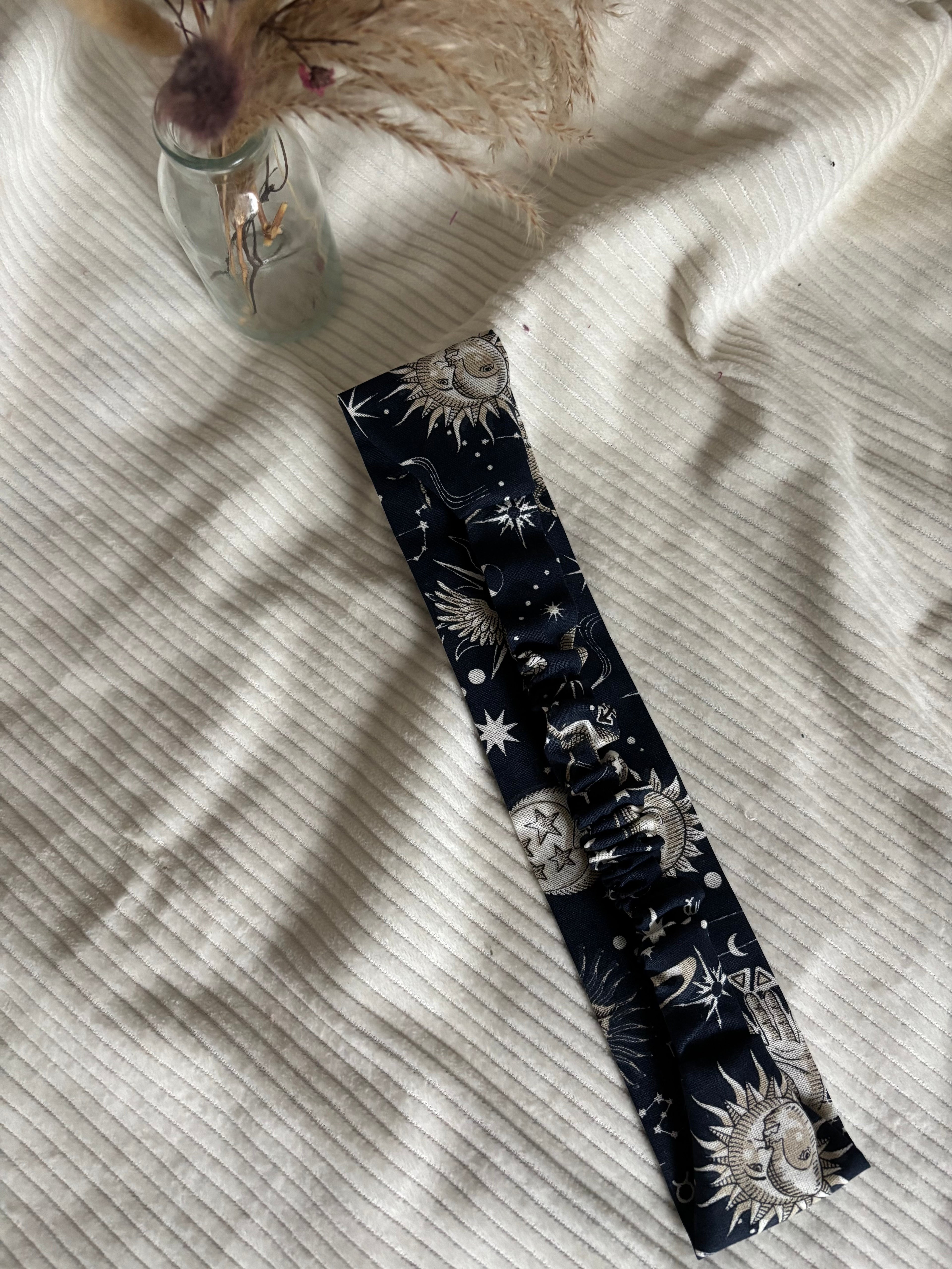 Bandeau signes astrologiques Astra