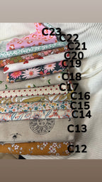 Housse ordinateur / tablette PERSONNALISÉE