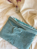 Housse ordinateur / tablette Louison