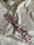 Bandeau Jaïpur