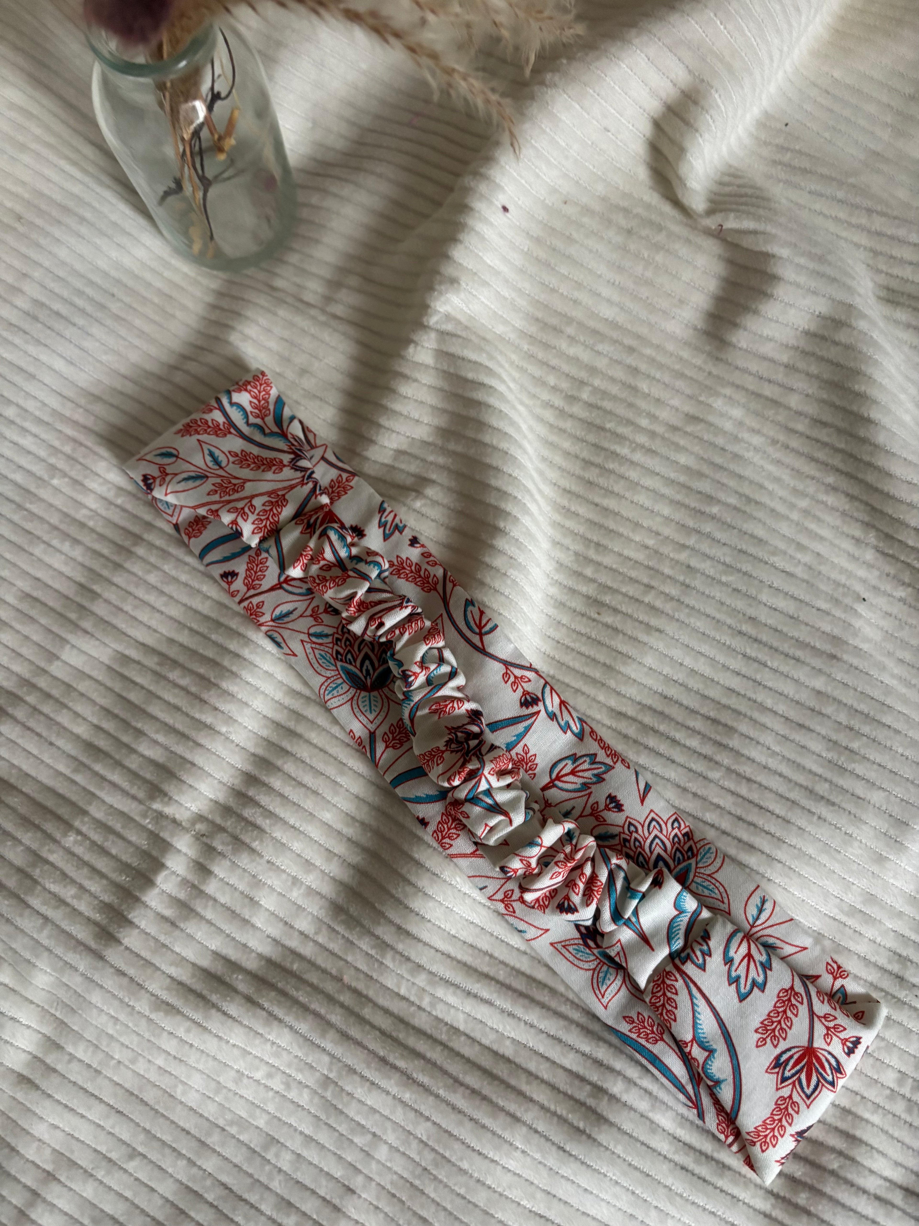 Bandeau Jaïpur