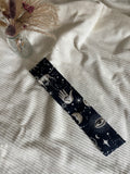 Bandeau signes astrologiques Astra