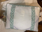 Coussin de lecture Clémence