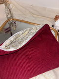 Housse ordinateur / tablette Chic