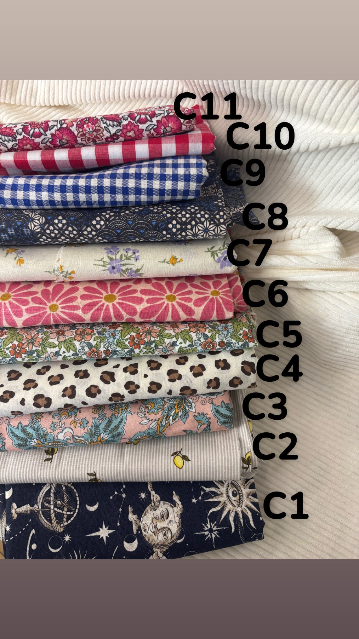 Housse ordinateur / tablette PERSONNALISÉE
