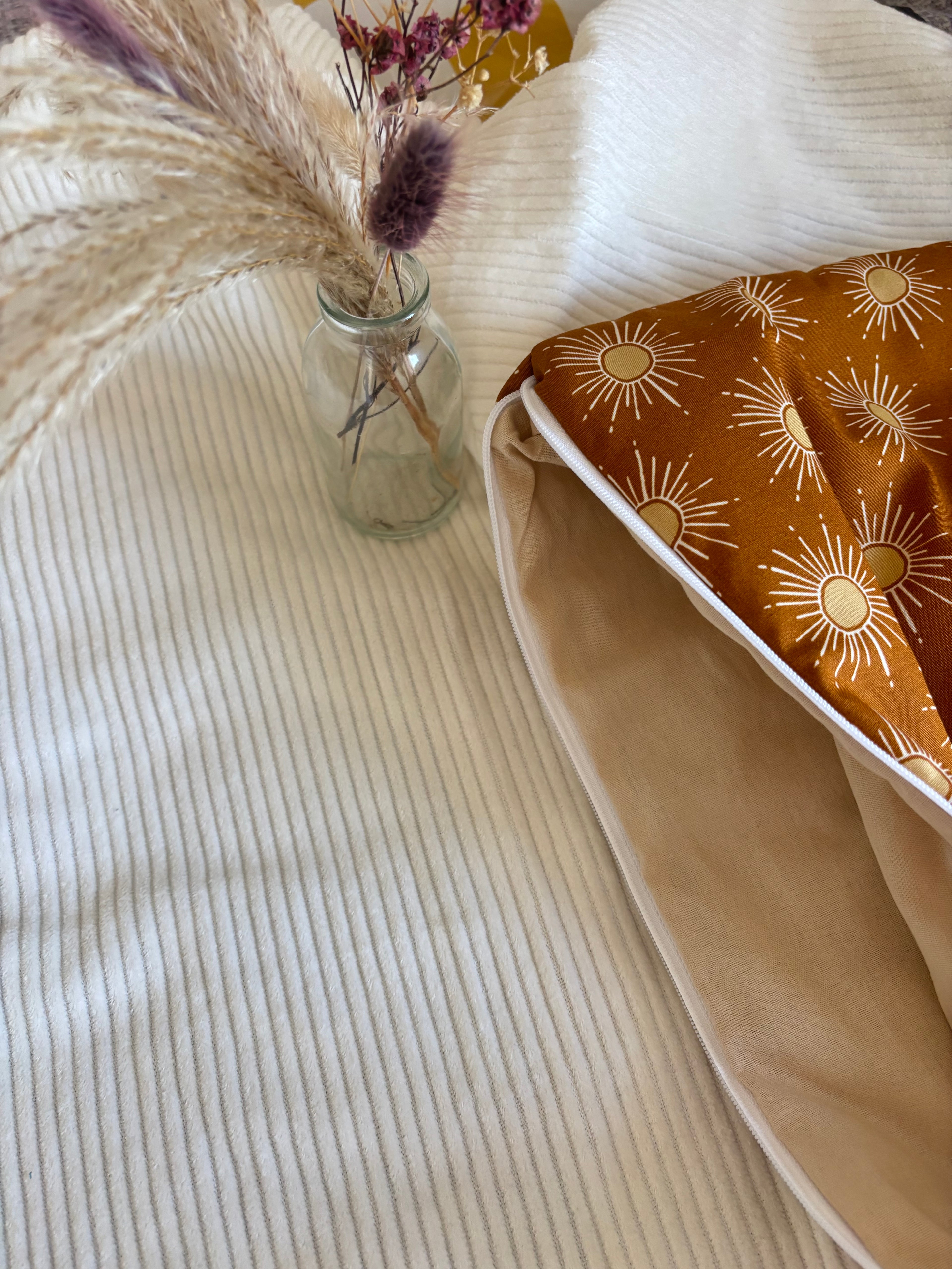 Housse ordinateur / tablette Soline