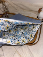 Housse ordinateur / tablette Renée