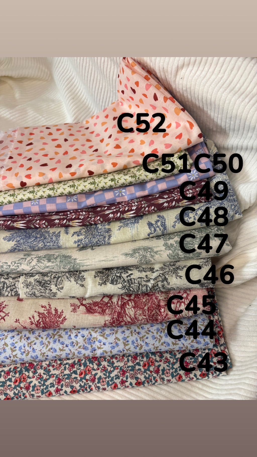 Housse ordinateur / tablette PERSONNALISÉE