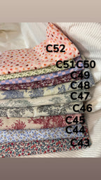 Housse ordinateur / tablette PERSONNALISÉE