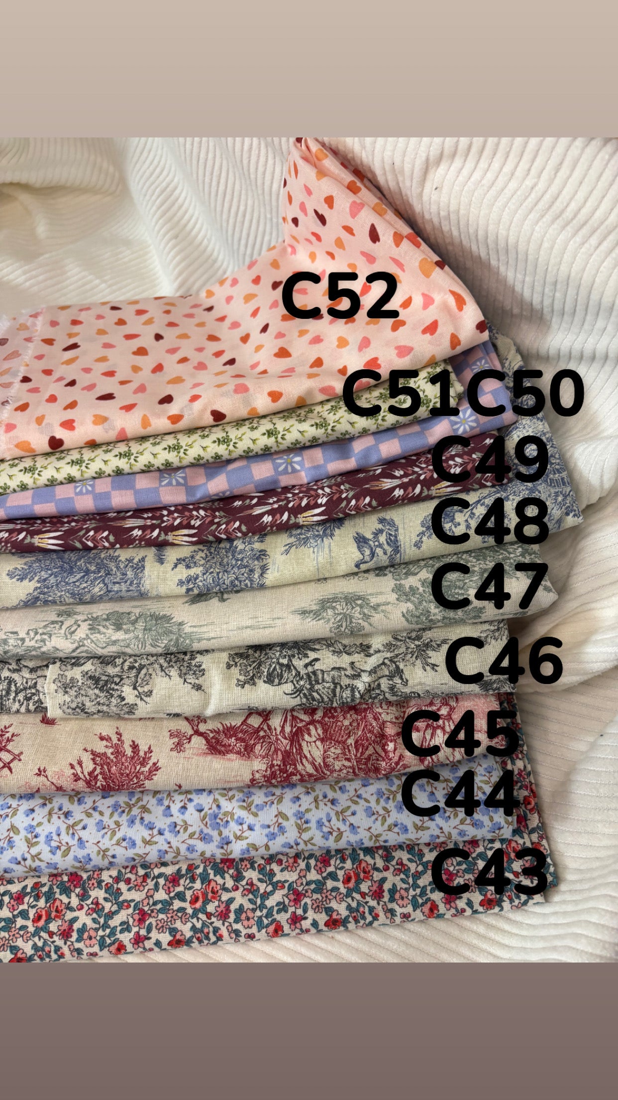 Housse ordinateur / tablette PERSONNALISÉE