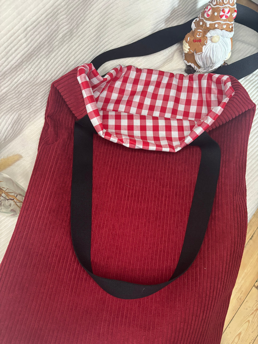Sac à main / tote bags Léonie