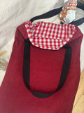 Sac à main / tote bags Léonie