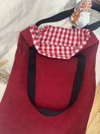Sac à main / tote bags Léonie