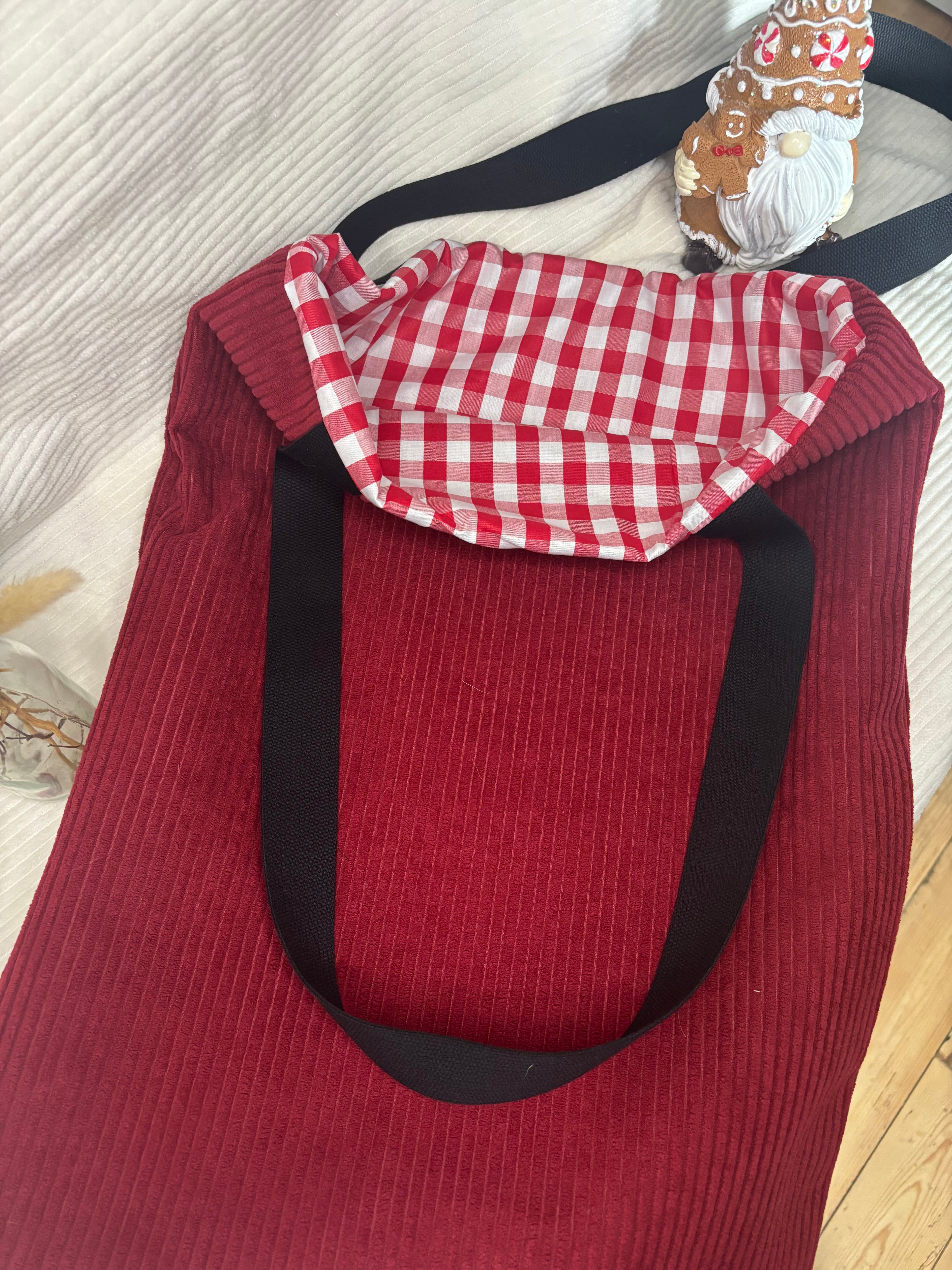 Sac à main / tote bags Léonie