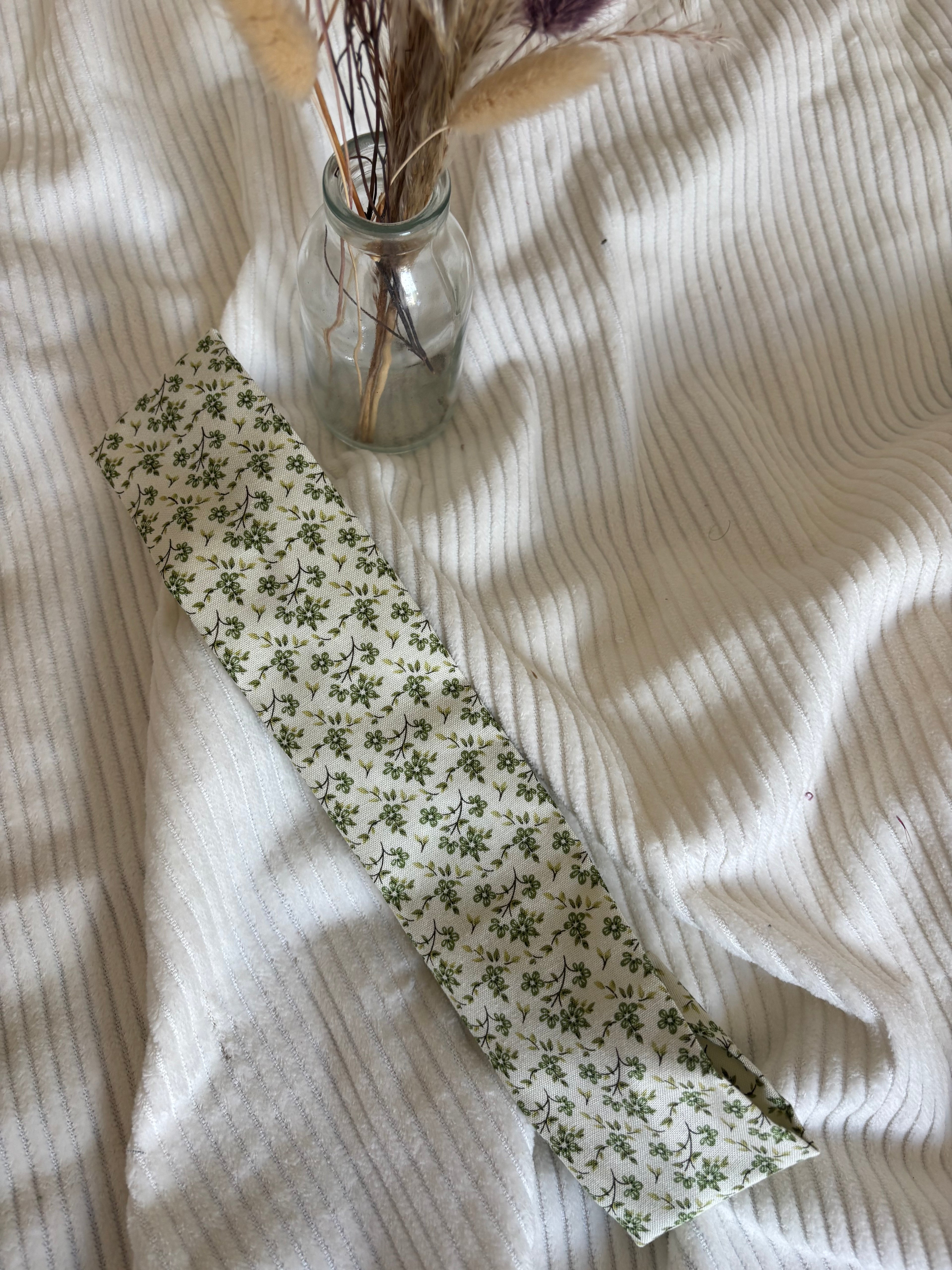 Bandeau Victoire