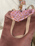 Sac à main / tote bags Léopard