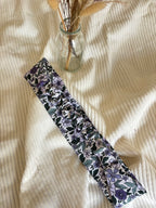 Bandeau Lavande