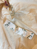 Bandeau Capucine