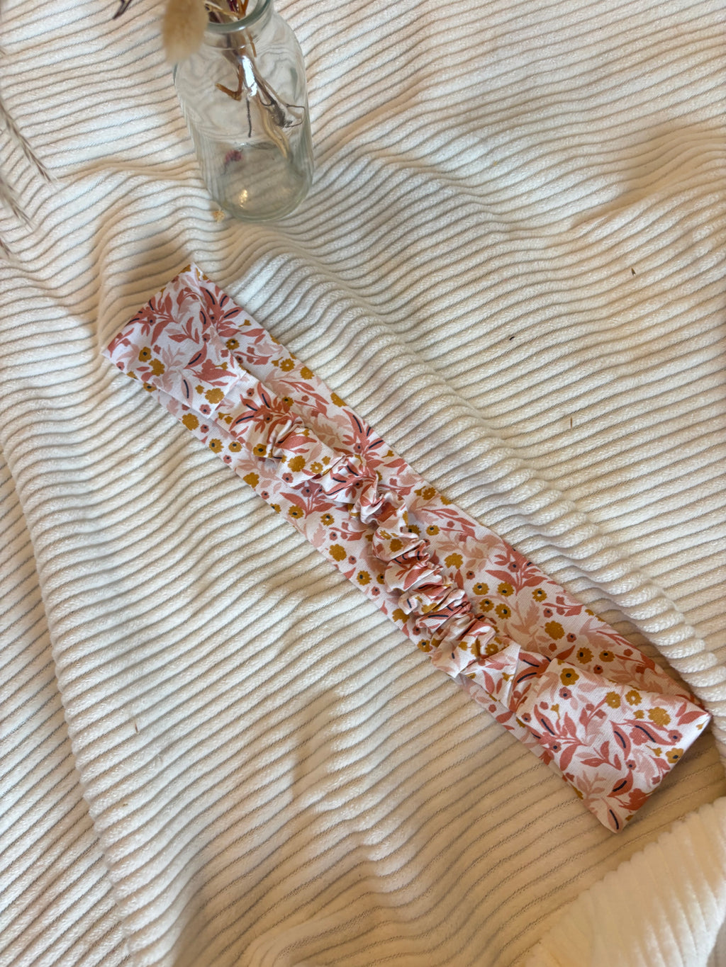 Bandeau Mélodie