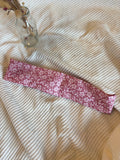 Bandeau Zoé