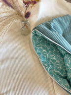 Housse ordinateur / tablette Louison
